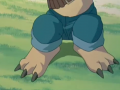 toon_1239400440639_Gagomon_feet.png